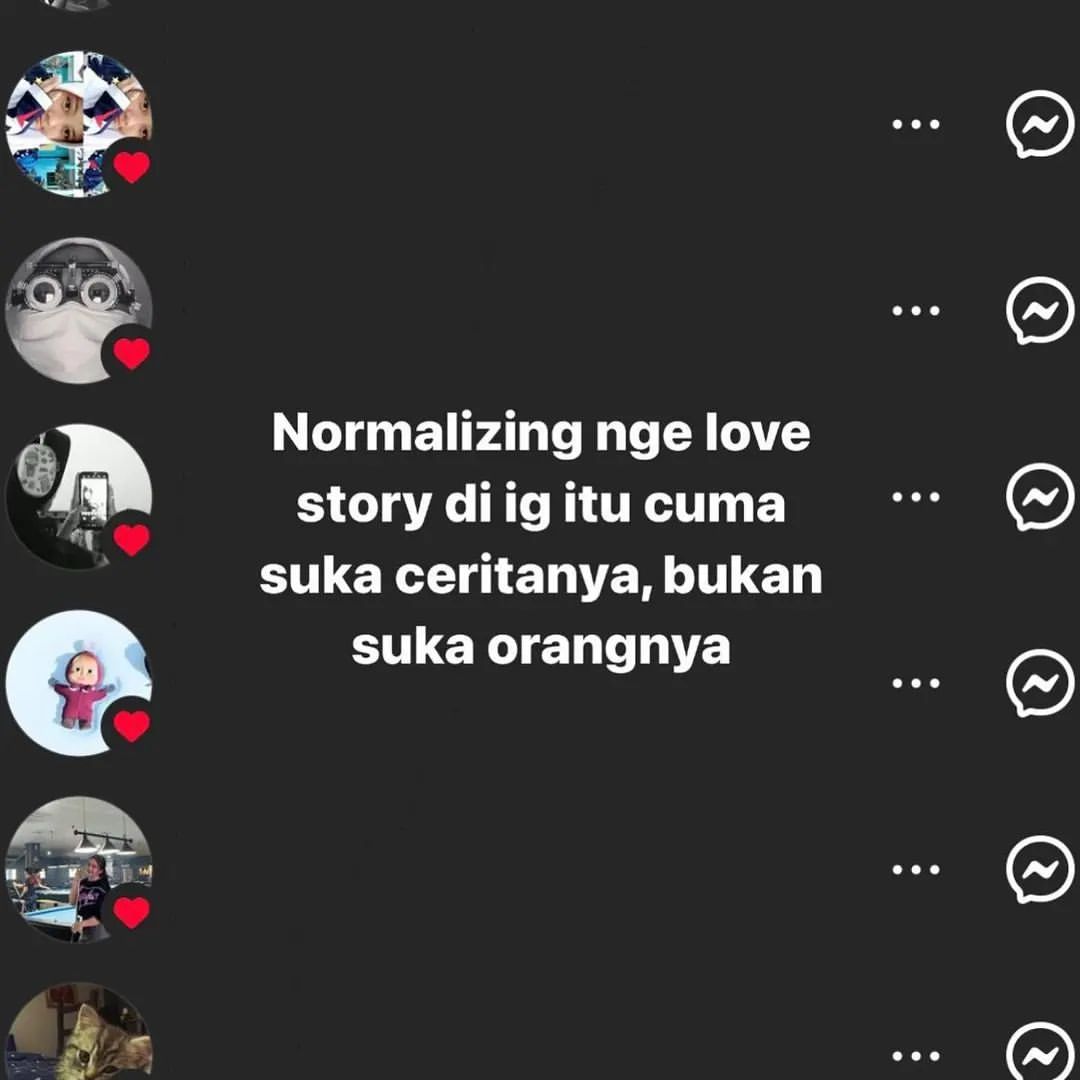 bibah tweet media