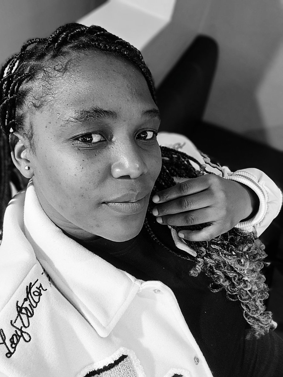 👑DongaDilika🇸🇿 tweet media