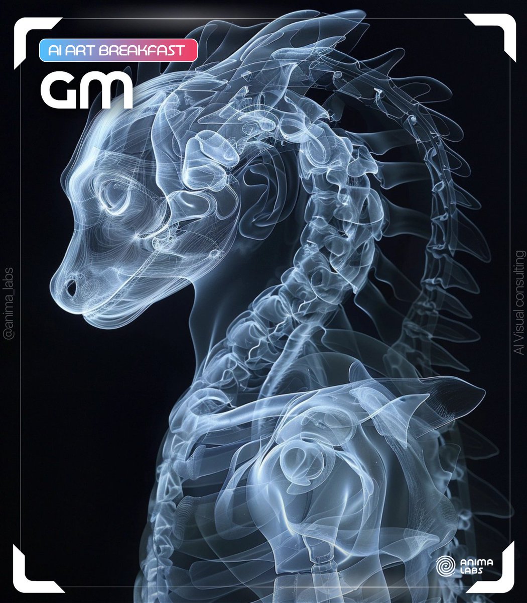 Anima tweet media