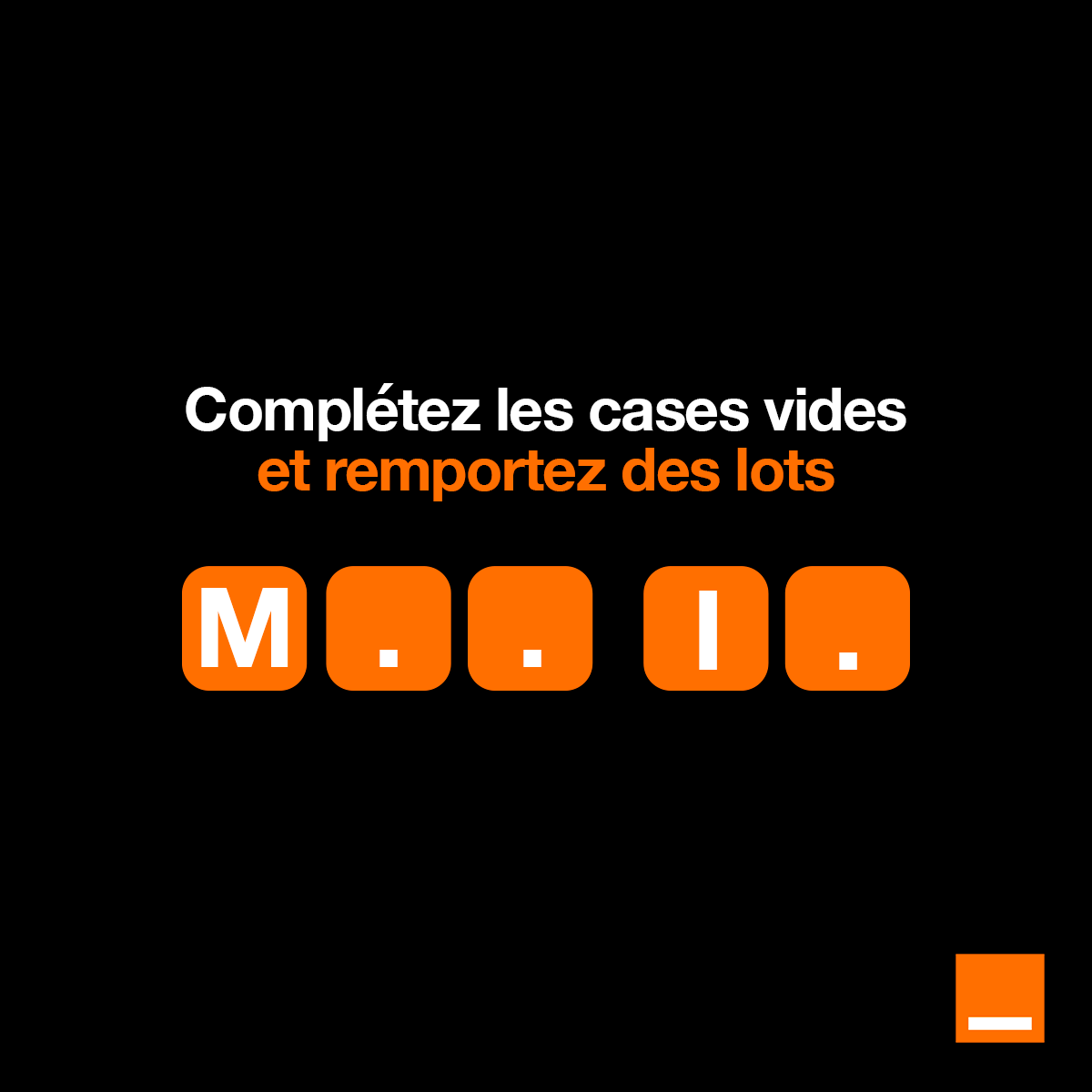 Orange Guinée tweet media