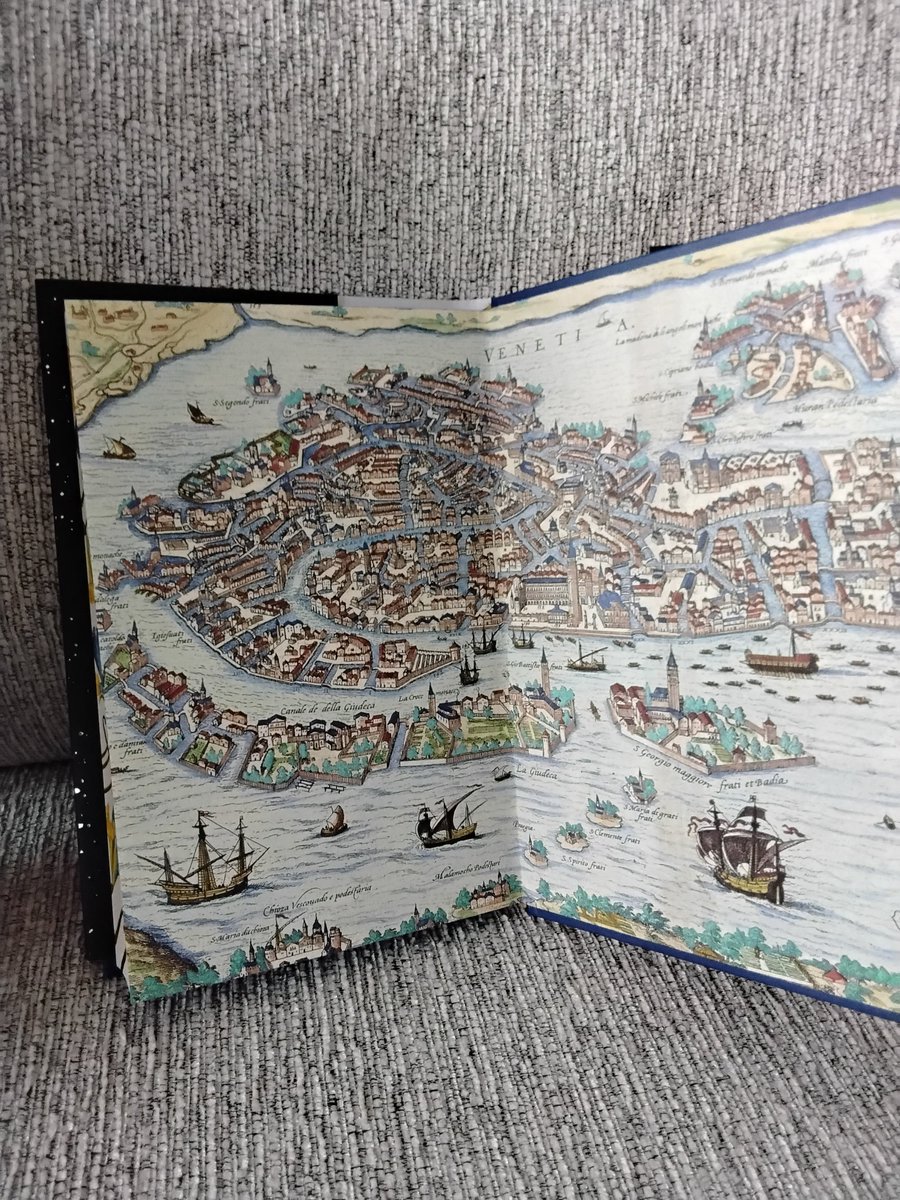 tina Canham tweet media