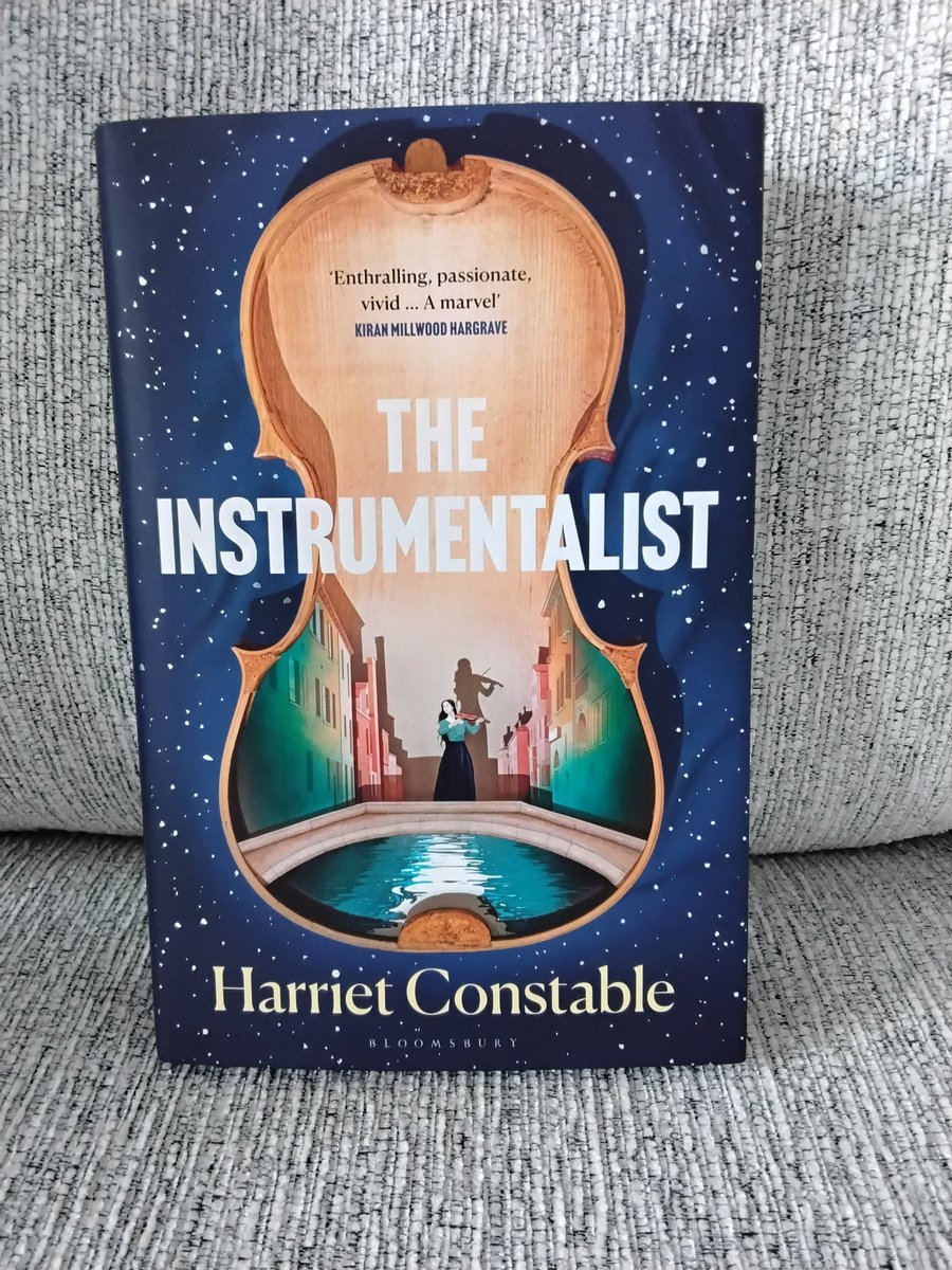 tina Canham tweet media