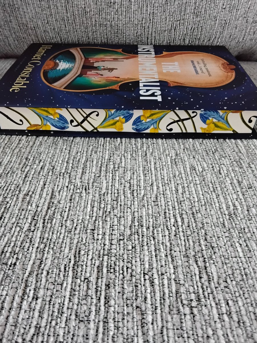 tina Canham tweet media