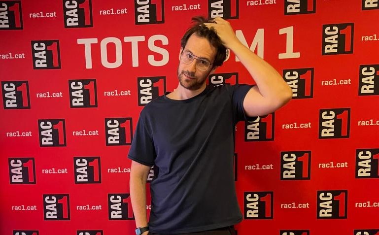 Via lliure RAC1 tweet media