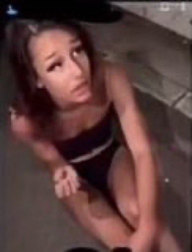 SportFR_Stream's tweet photo. BAGARRE INES ET NOUR (lien vidéo en bio)

Une vrai dinguerie c’est passé aujourd’hui une meuf qui déshabille son ennemie💀

Bref je vais vous dévoiler tout le contenu des vidéo GRATUITEMENT

Lien dans ma bio si t’es impatient

LIKE ce post et je t’accepte direct https://t.co/Wco0UvxwLI