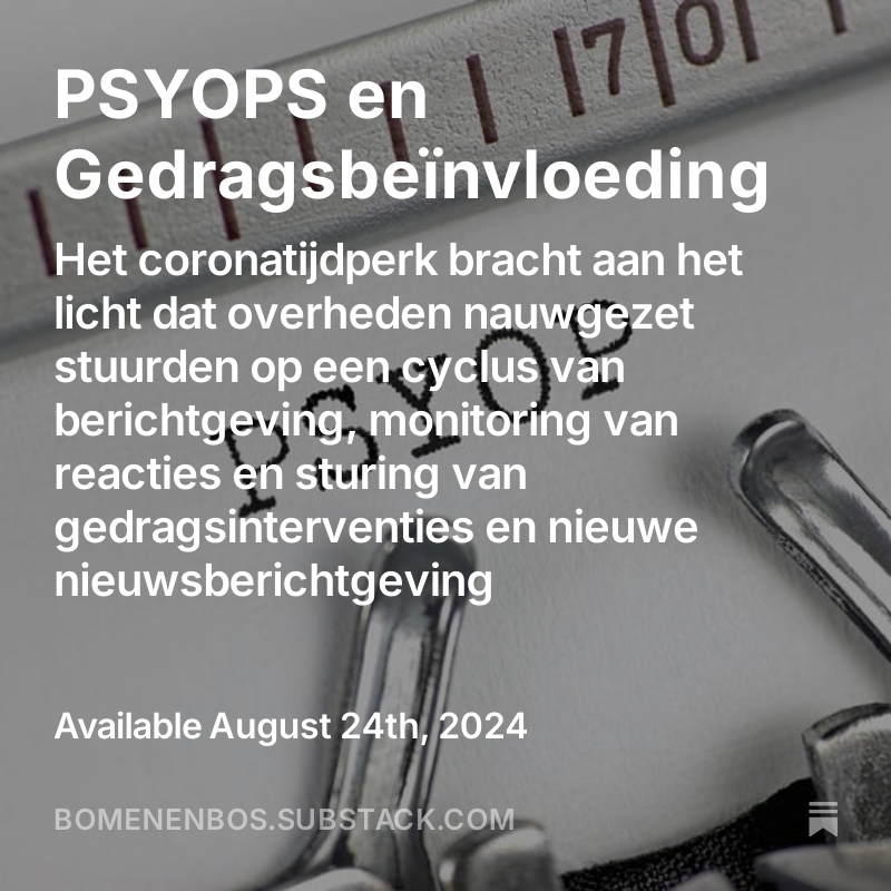 CeesCees72's tweet photo. De vruchten zijn zuur als men zich beseft dat onze geesten het strijdtoneel vormen in deze oorlog.
https://t.co/QRsQzC40bG https://t.co/PJSWwjt1zq