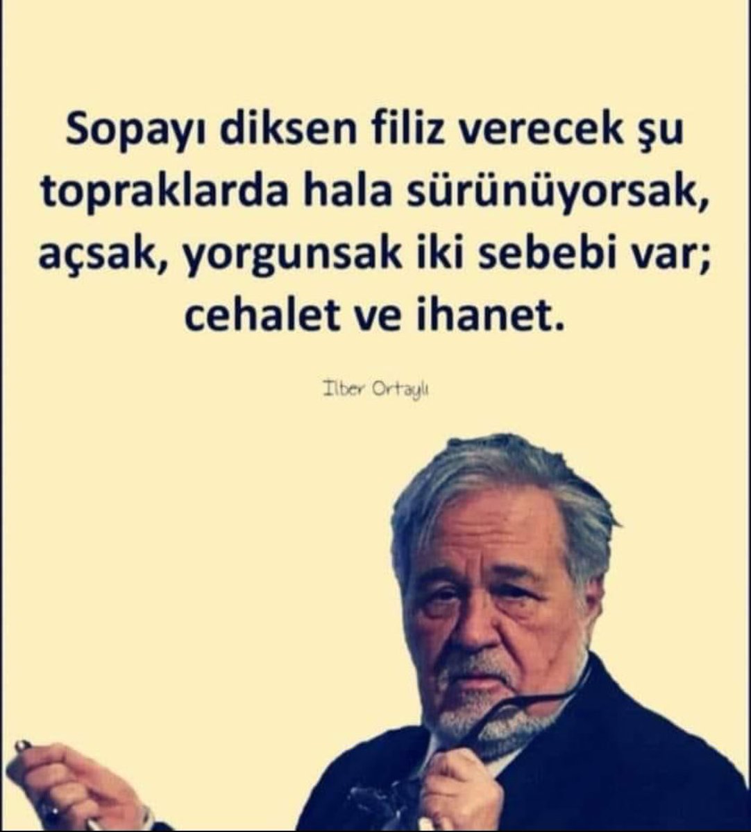 Güzel ülkem , #hemenseçimerkenseçim
