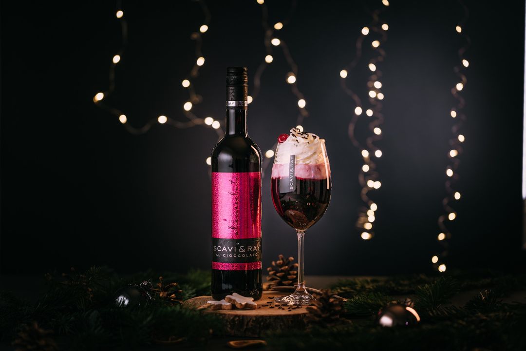 winesandthings's tweet photo. Let the weekend bliss begin with a delicious indulgence! 🍫✨ Dive into the luxurious taste of SCAVI &amp; RAY Al Cioccolato. Treat yourself this weekend—shop now at https://t.co/O2E3mC3waw or call us at +234 708 226 5051, +234 1 453 6549. #ScaviRay #AlCioccolato #WeekendTime" https://t.co/R91905J5Rk
