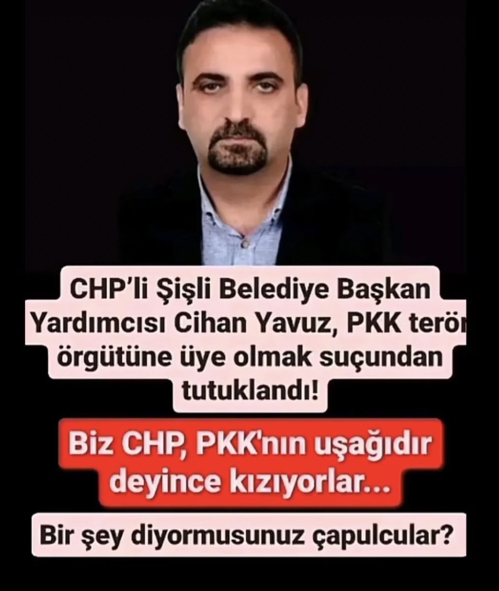 saborz767676's tweet photo. Kent Lokantasının değil Kent Uzlaşısının sonuçları https://t.co/yRONDIm7mk
