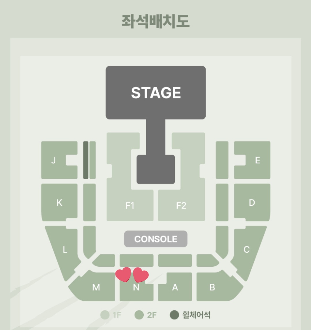 gauraegae's tweet photo. 앤팀 서울 콘서트 양도합니다
8월 30일 19:00 7시 첫콘입니다
제시해서 디엠이나 카톡주세요!
n구역 6열 

https://t.co/jdtP7bC8bn https://t.co/WQmODFT28X