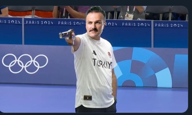 caruska_boy's tweet photo. @ssari_lacivertt @solcugazete 🇹🇷 https://t.co/kmFx4kuD09