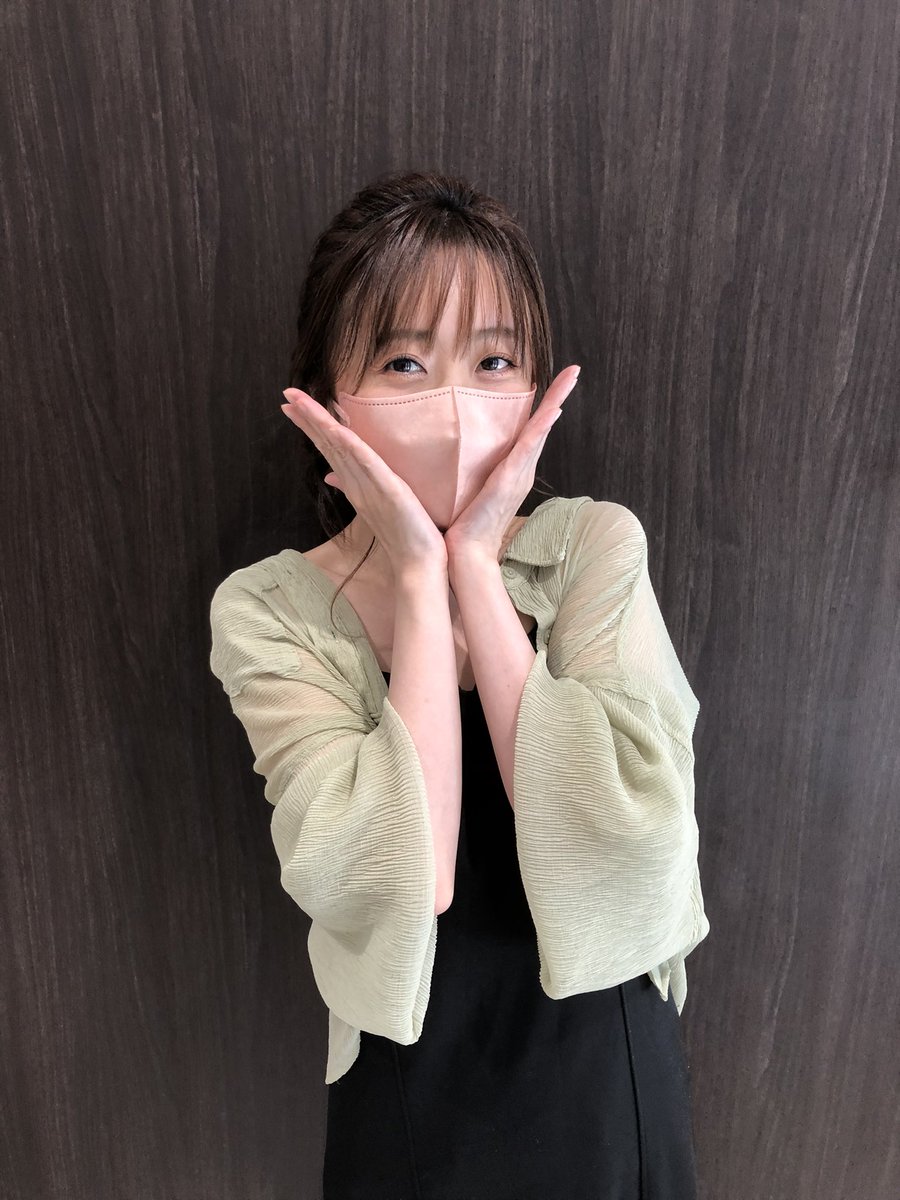 ダイナム金町女性店員画像 ナツ美 - Search / X