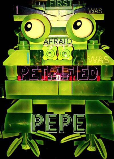 Roaring Auctions 🇦🇺 🖼🔨🏛️ tweet media