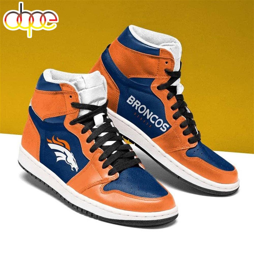Musicdopestore's tweet photo. Denver Broncos Jordan Sneaker Nfl Denver Broncos Custom Shoes For Men Women
https://t.co/YnD1DE8quo
#DenverBroncos #NFL https://t.co/aPzVd5GpYH