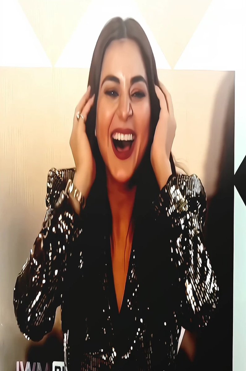 HBD SHRADDHA ARYA