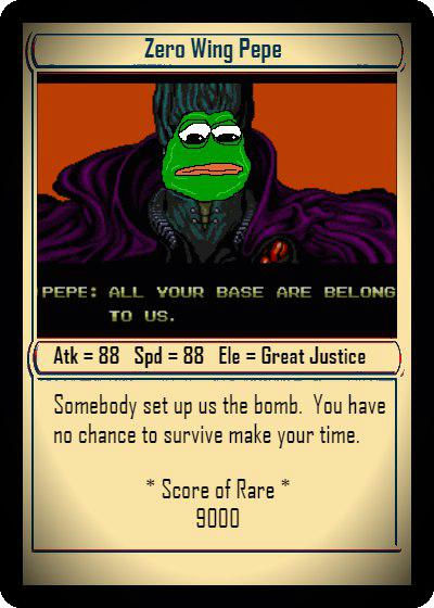 Roaring Auctions 🇦🇺 🖼🔨🏛️ tweet media