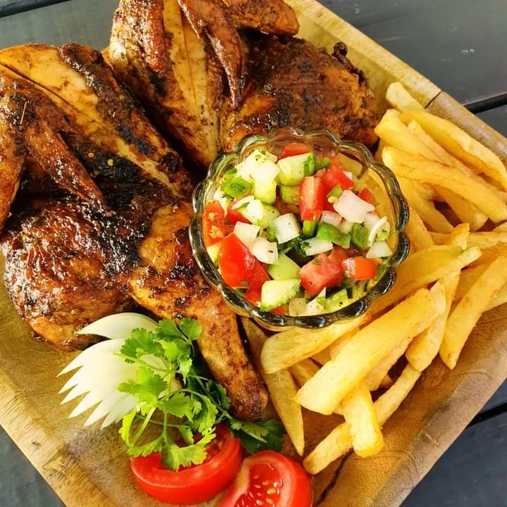 260 Bites tweet media