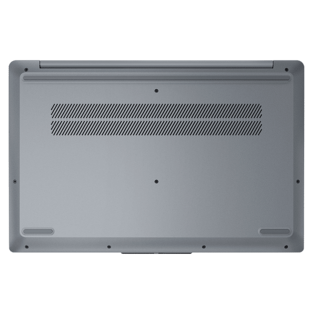 OmakuyuB's tweet image. Lenovo IdeaPad 3i Slim Intel core i5 12th generation 8gb Ram 512gb SSD brand new with one year warranty 
Call / Whatsapp;
0787653234/0753359233