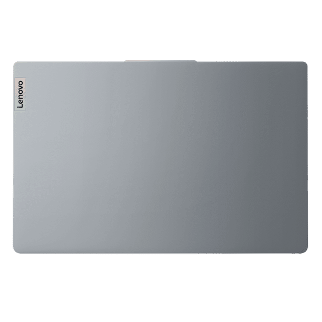 OmakuyuB's tweet image. Lenovo IdeaPad 3i Slim Intel core i5 12th generation 8gb Ram 512gb SSD brand new with one year warranty 
Call / Whatsapp;
0787653234/0753359233