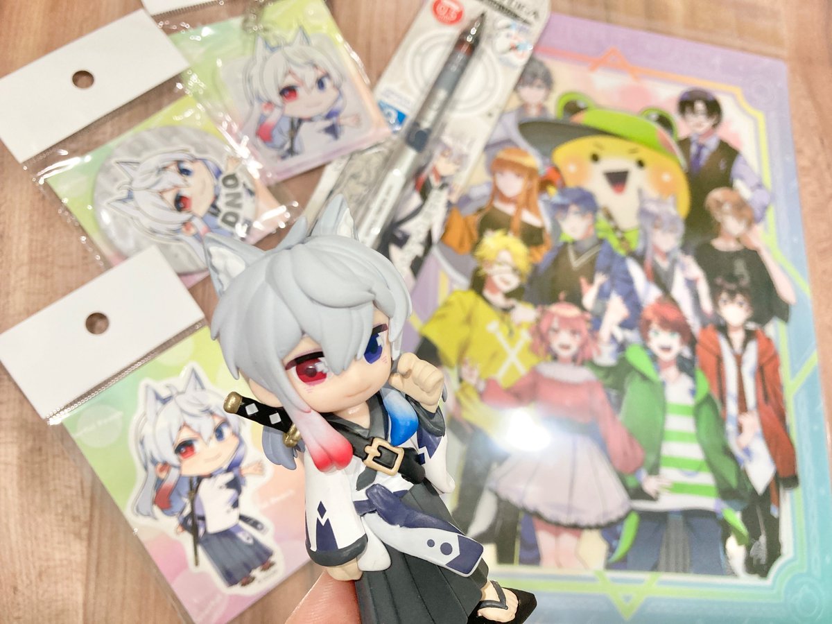 新品未使用未開封 ぴちぴちピッチ 100枚限定生産 ツリービレッジ