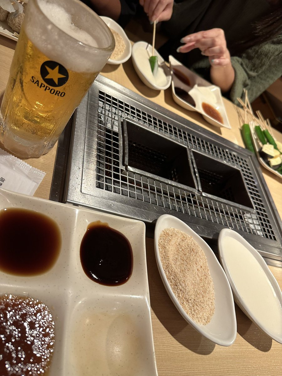 串かつリベンジなう🍢
<a href="/over1oka/">伝説のおかだ🥺👑🃏</a> 
<a href="/TaP__tec/">たぴてっく</a> 
<a href="/keviiin_ww/">ケビン</a>