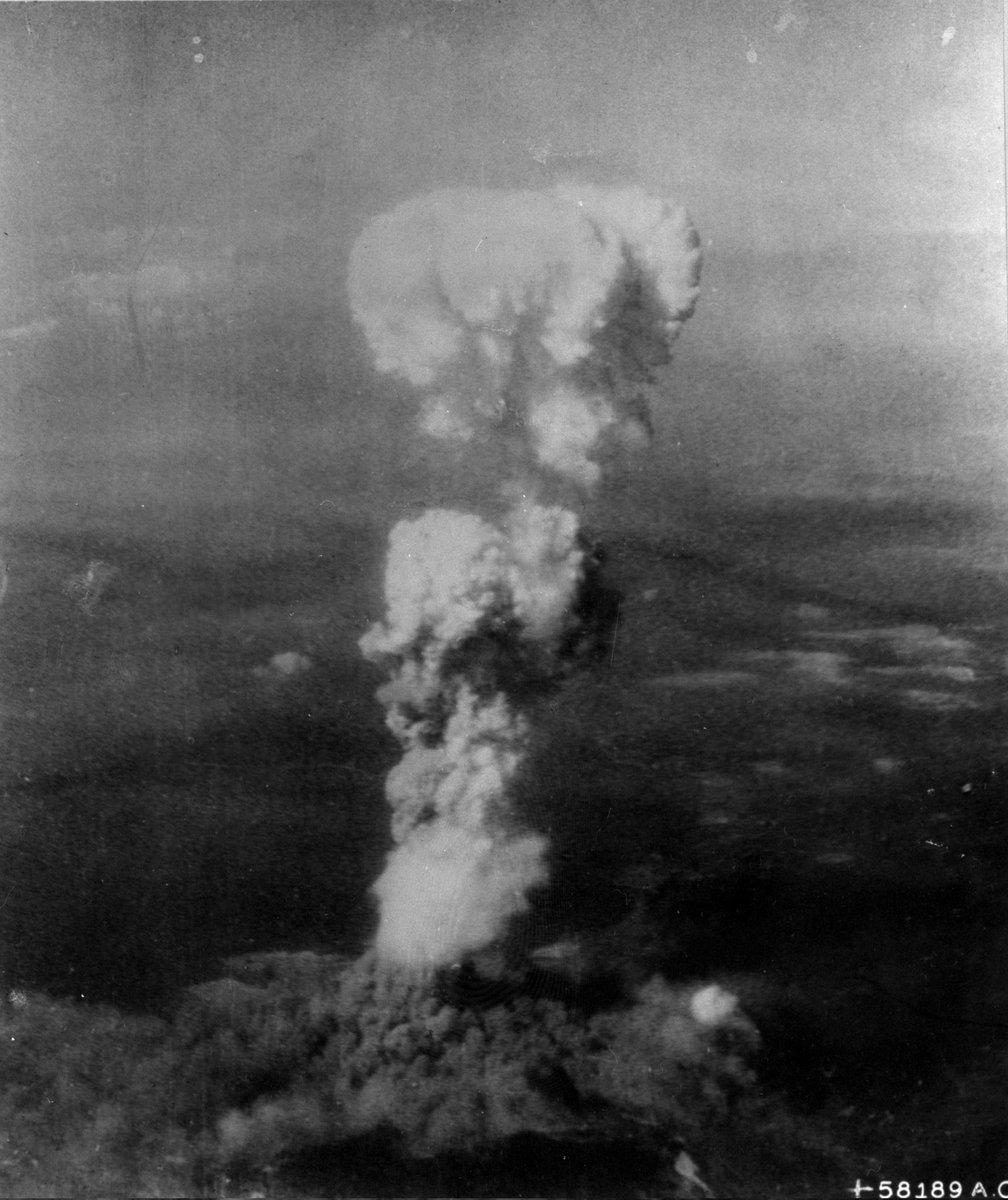 YukyuTaigaGo's tweet photo. 🍄💥🍄💥🔥🔥💥💥
🤣😆😜😝🤭 https://t.co/nJSp5kgGVB