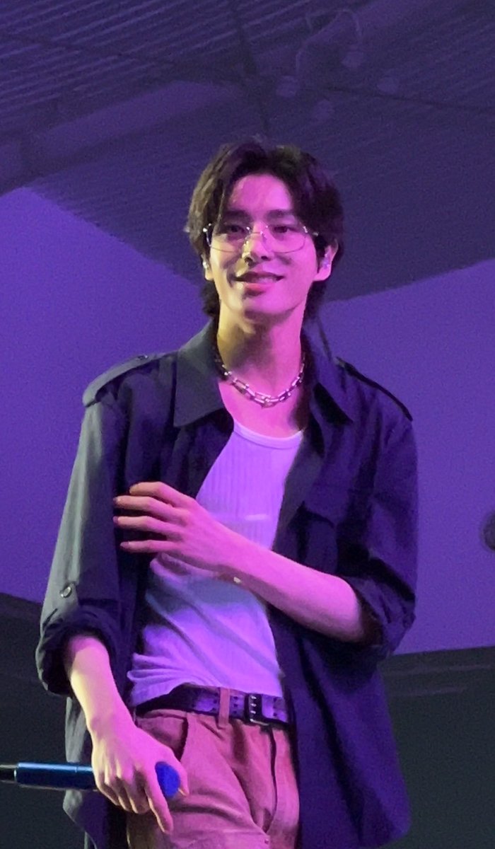 𝐟𝐠. ໒꒰ྀིᵔ ᵕ ᵔ ꒱ྀི১ tweet media