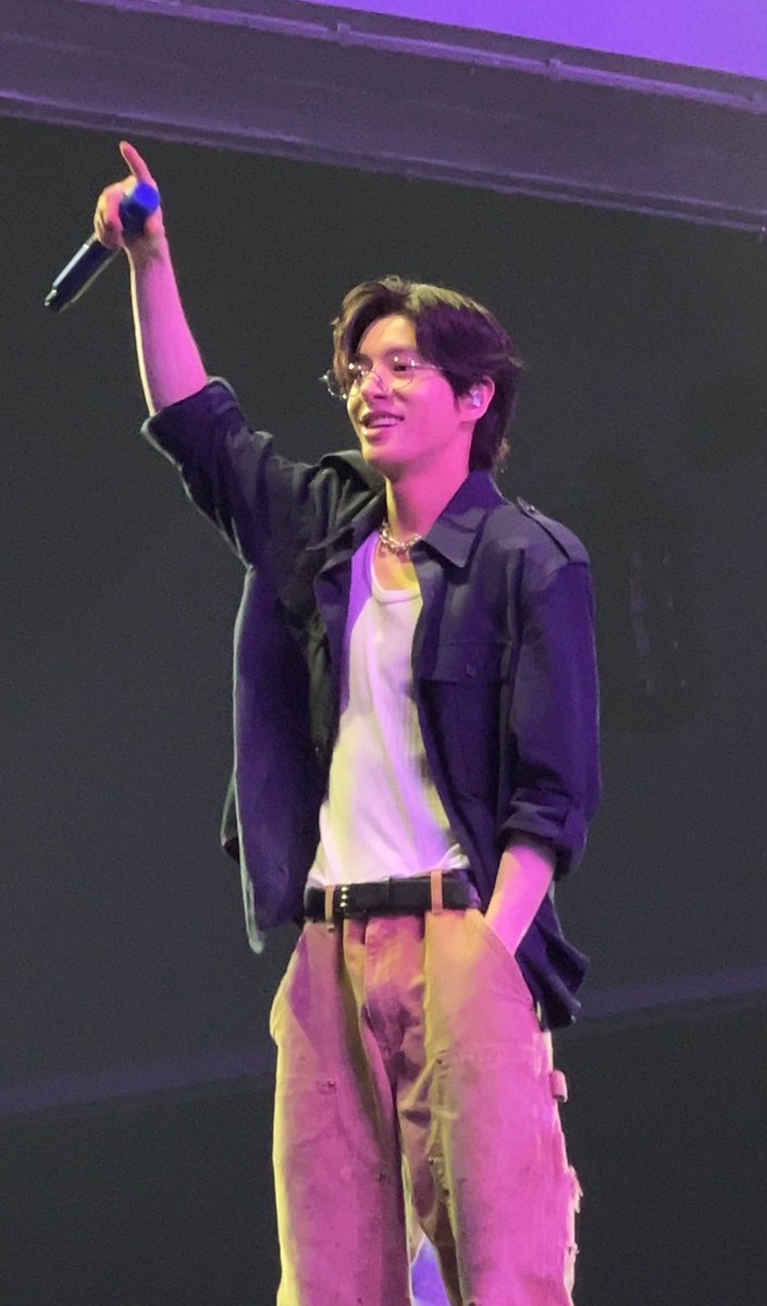 𝐟𝐠. ໒꒰ྀིᵔ ᵕ ᵔ ꒱ྀི১ tweet media