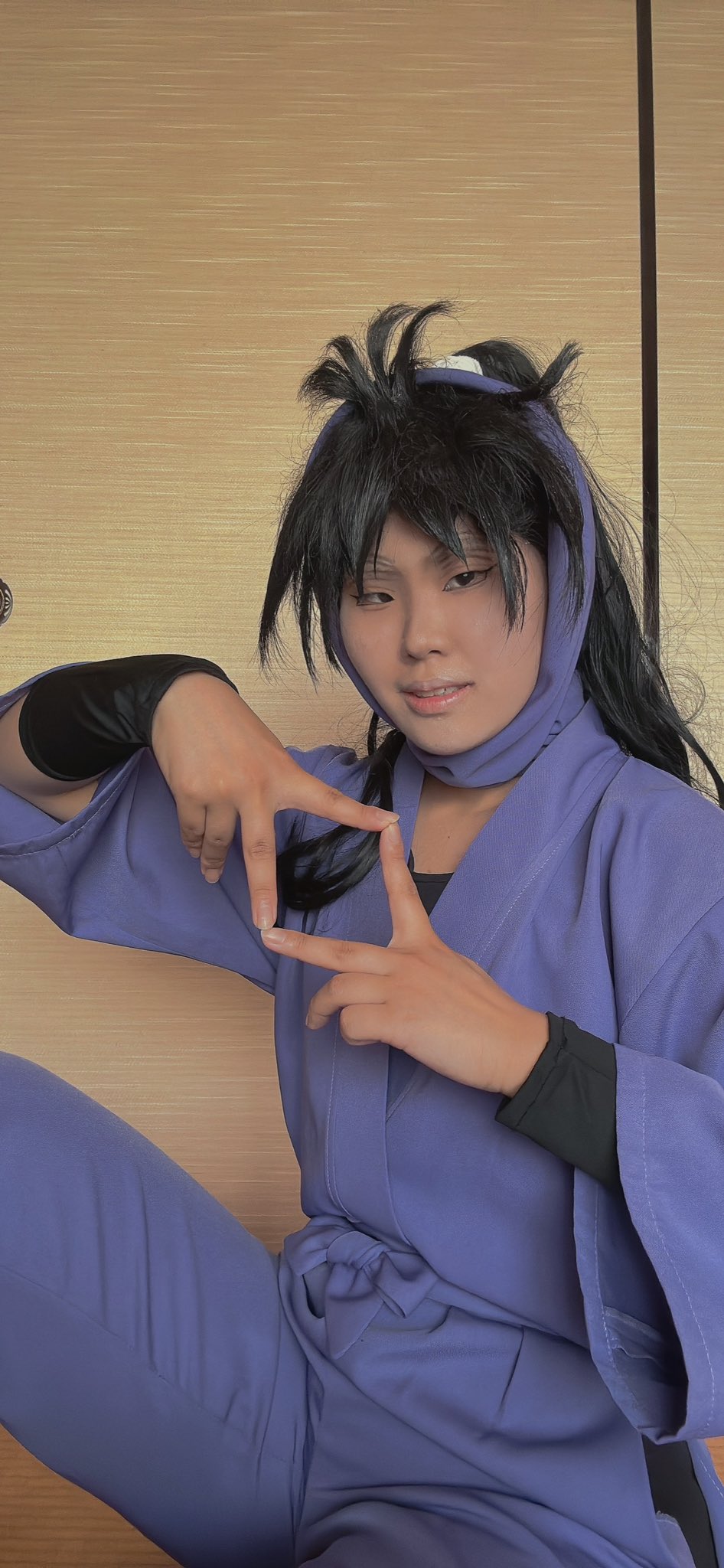 るい on X: るい on X: