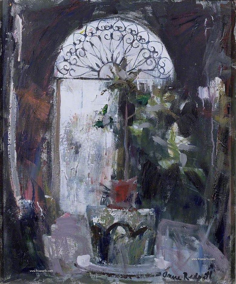Trianarts's tweet photo. Anne Redpath: La Escuela de Edimburgo
Más obras en el enlace:
https://t.co/wZb5pbvLqa
#pintura #mujerespintoras #postimpresionismo #AnneRedpath https://t.co/9uxI9P7rn5