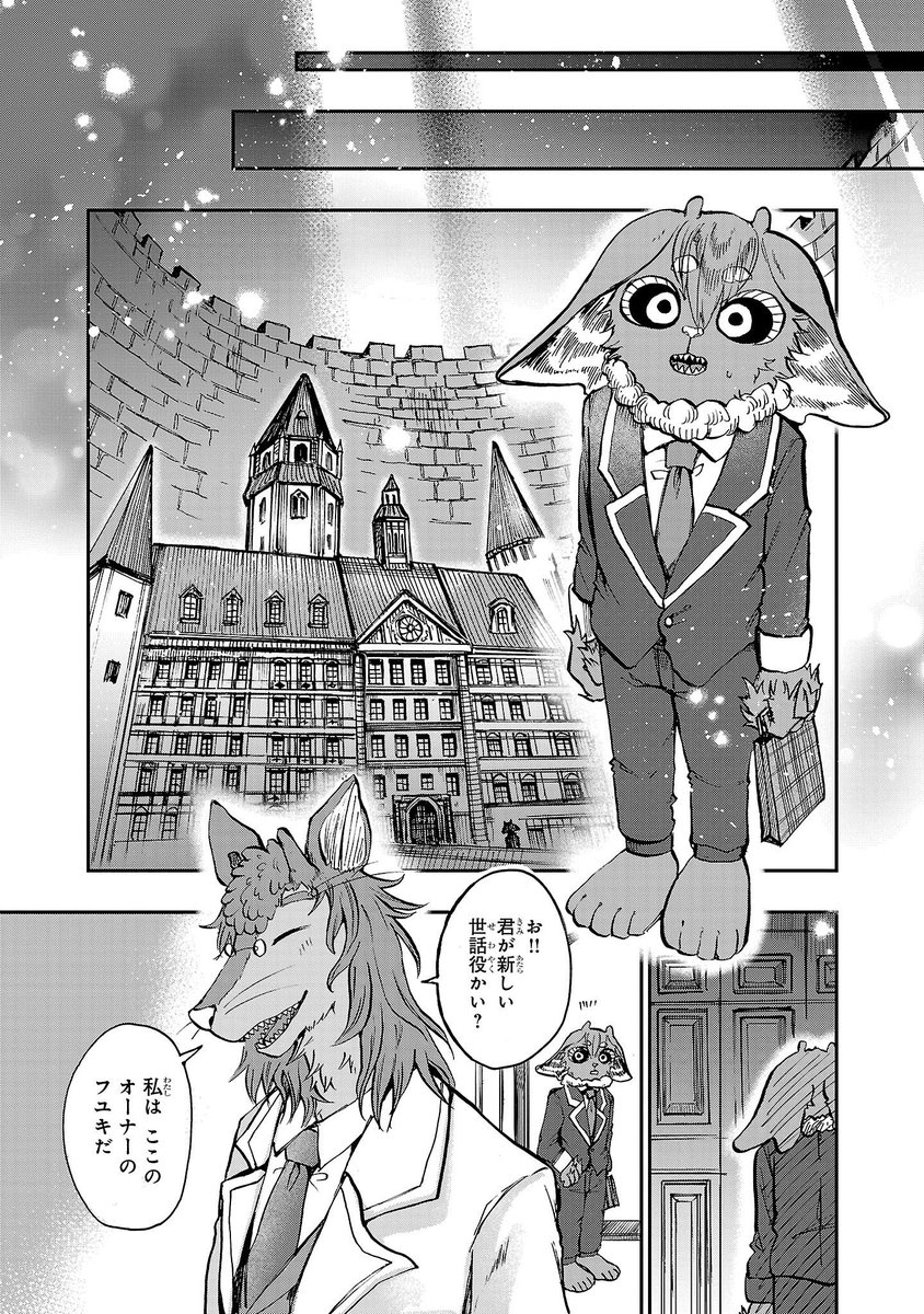 (2/11) 
