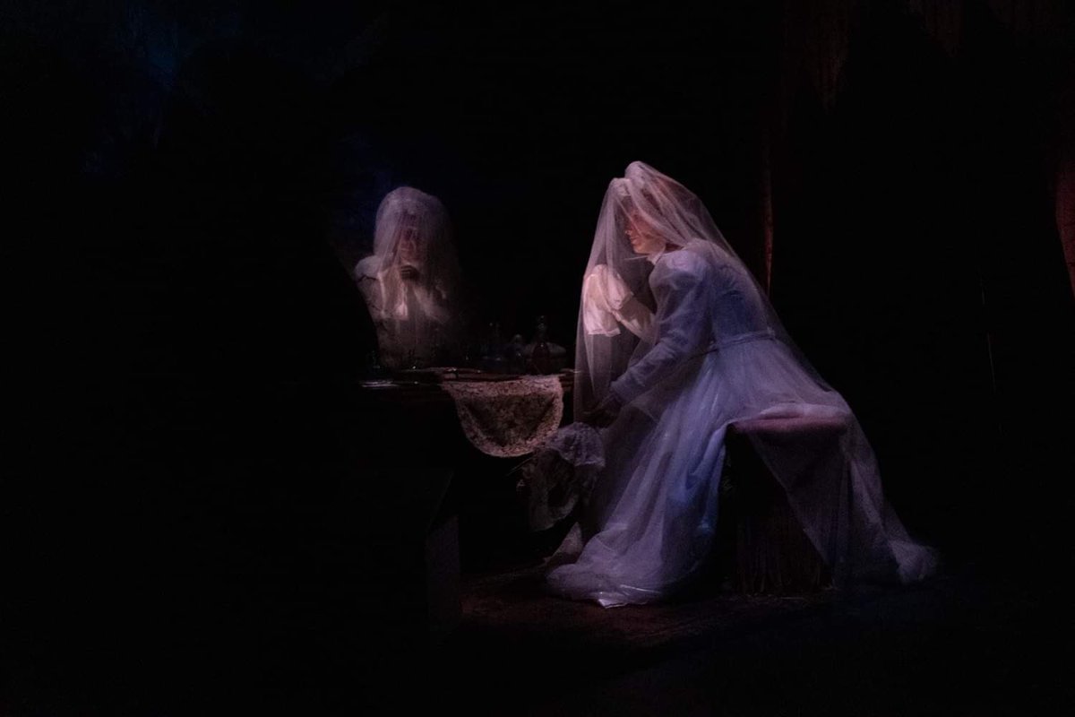 DimensionParcs's tweet photo. Célébrons aujourd’hui le Dark Ride Day et mettons à l’honneur toutes ces attractions nous transportant dans des univers féeriques. ✨

Partagez vos coups de cœur avec #DarkRideDay ! https://t.co/nrQB9oii0W