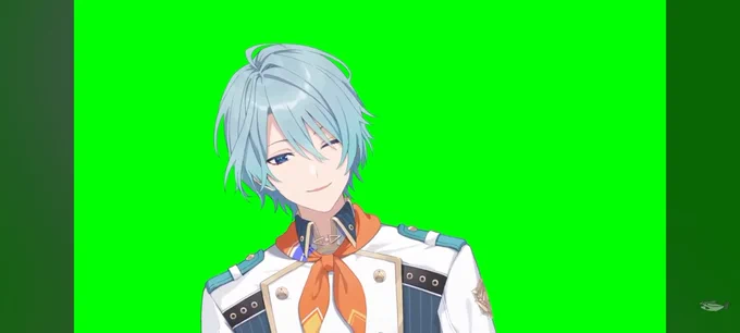 #サーモンありなん好き過ぎる… 