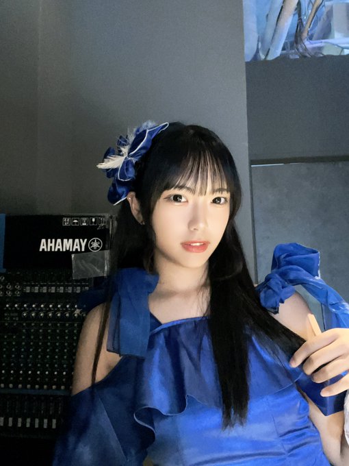 秋月柑七のTwitter画像19