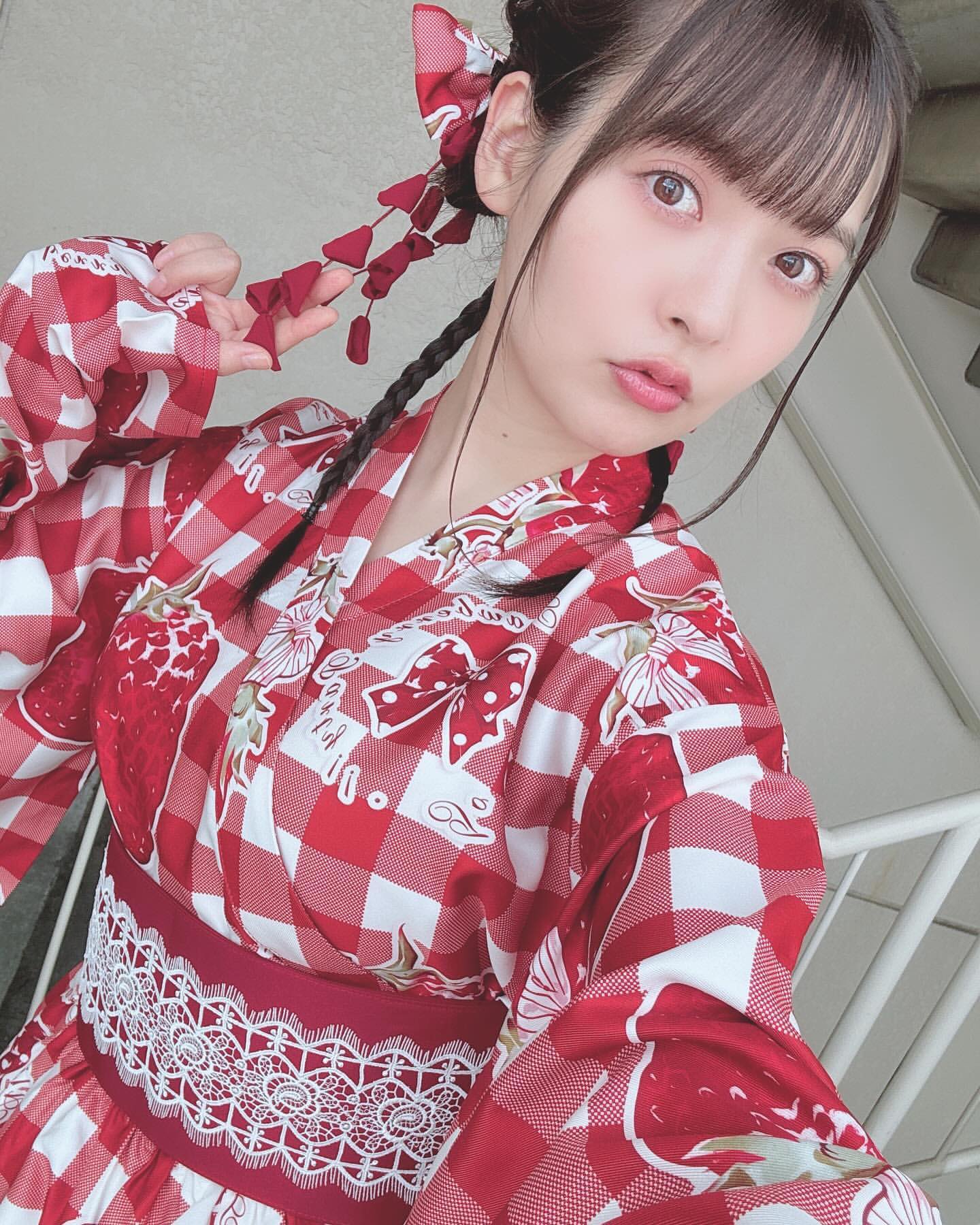 上坂すみれ　セーラー服　刺繍　特攻服 上坂すみれ セーラー服 刺繍 特攻服 - メルカリ