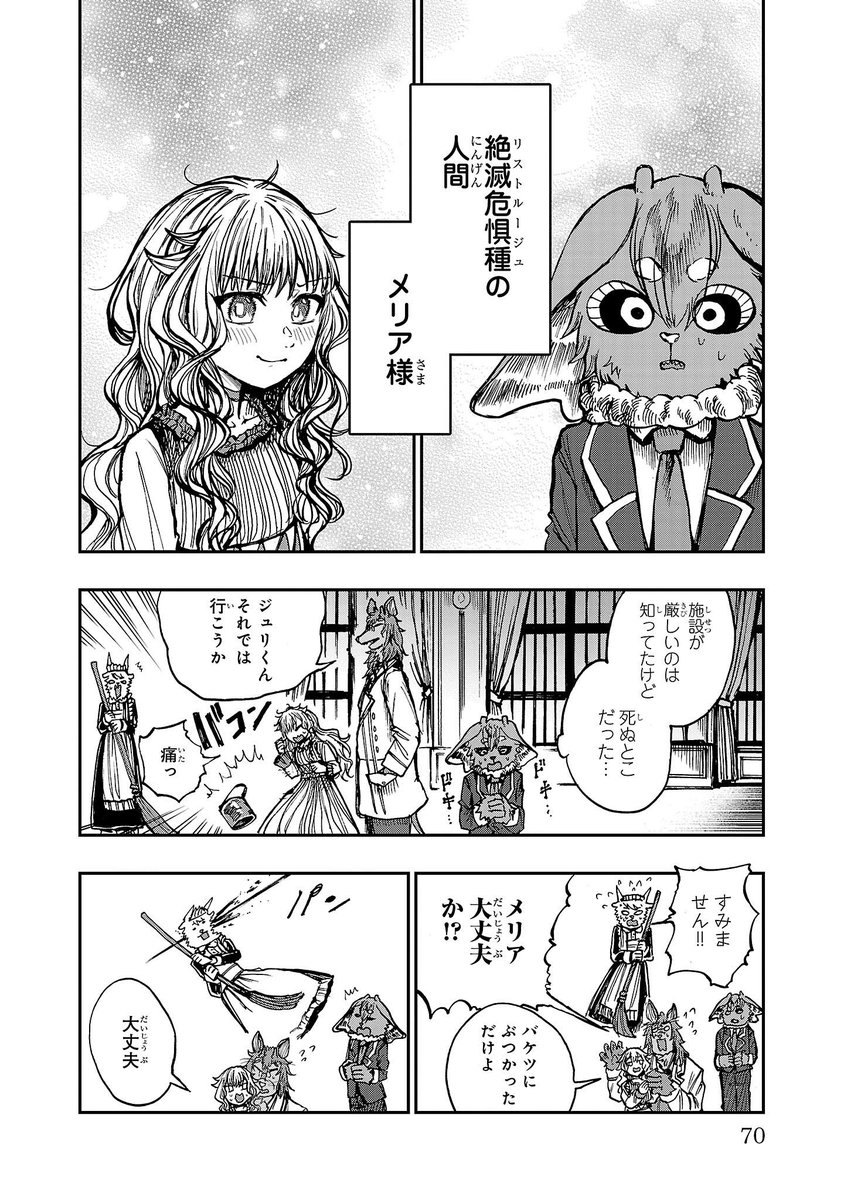 (5/11) 