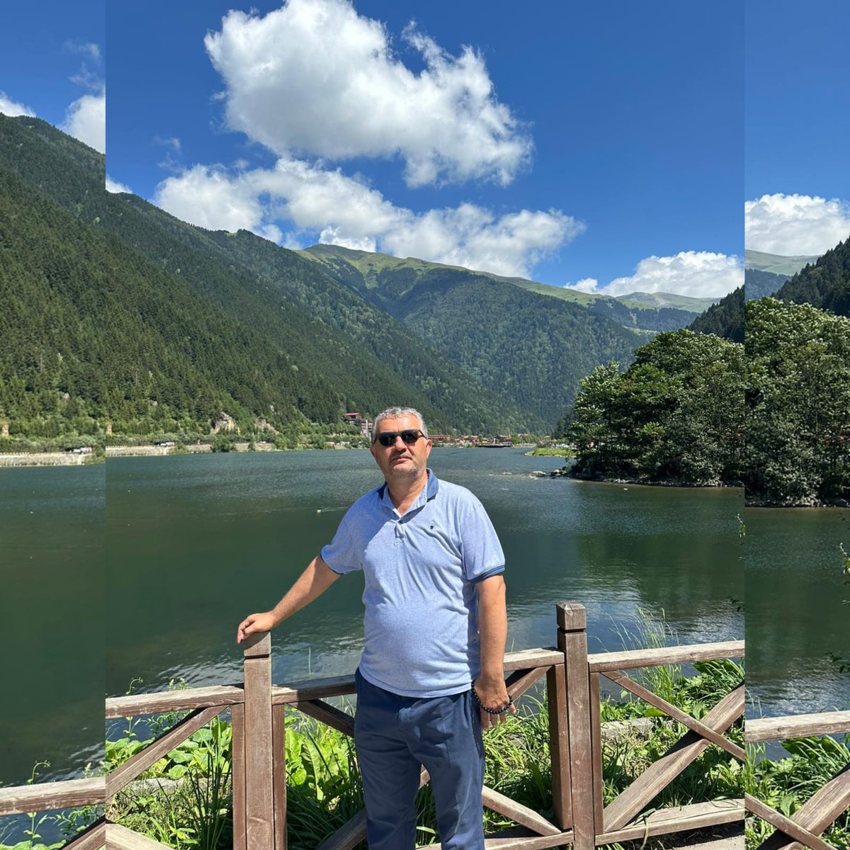 Zübeyir ÇİFTÇİ (@zubeyir_ciftci) on Twitter photo #YeniProfilResmi #YeniProfilResmi