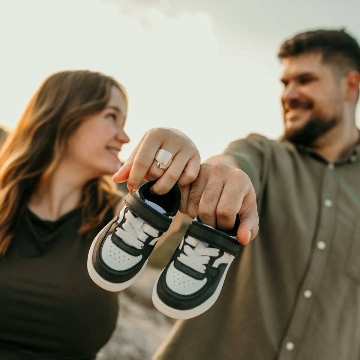 Zsombor Parrag tweet media