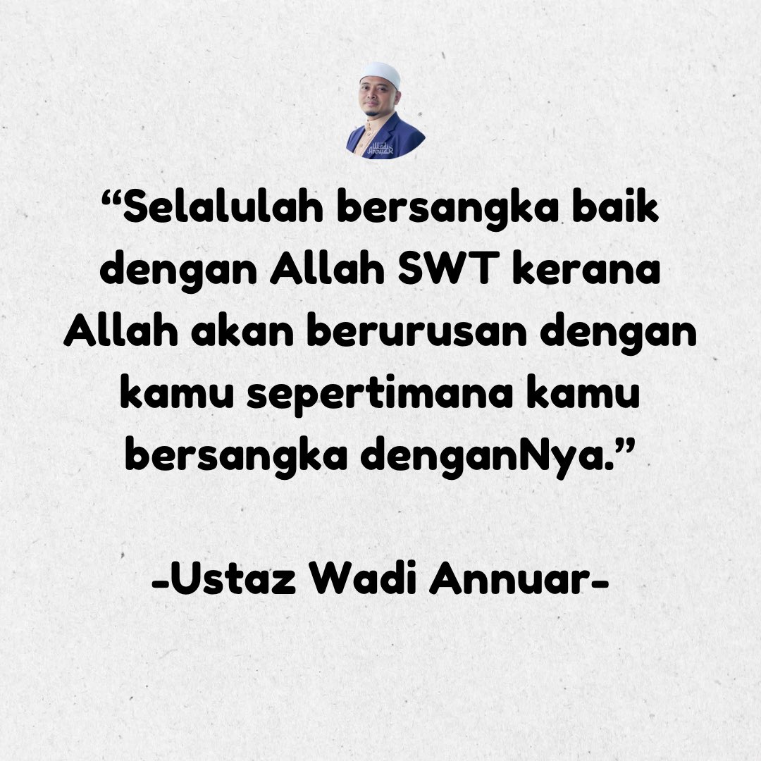 SantapanMinda's tweet photo. https://t.co/HLvMOPImaK