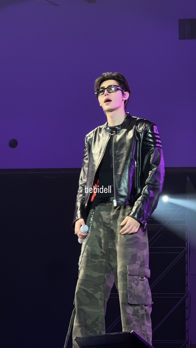 ENHAsLadyLove's tweet photo. #FATEPLUS_IN_JAKARTA
#JayWonHoon โฃ๏ธ
Two handsome and a cutie ๐โโฌ๐๐ง
#ENHYPEN_JAY
#ENHYPEN_JUNGWON
#ENHYPEN_SUNGHOON
#์ํ์ดํ #ENHYPEN
@ENHYPEN @ENHYPEN_members
๐ธยฉ๏ธ https://t.co/830tugqQuw