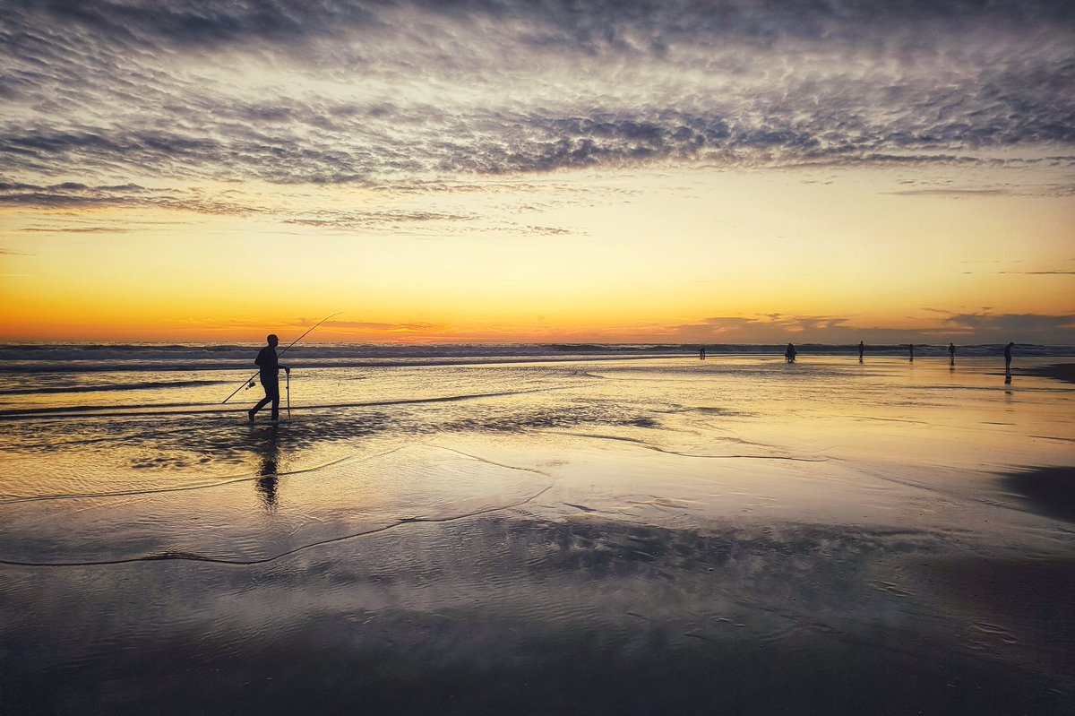 En cette période de choix d'internat qui arrive pour les néo-internes : un argument pour le choix de Bordeaux ⤵️