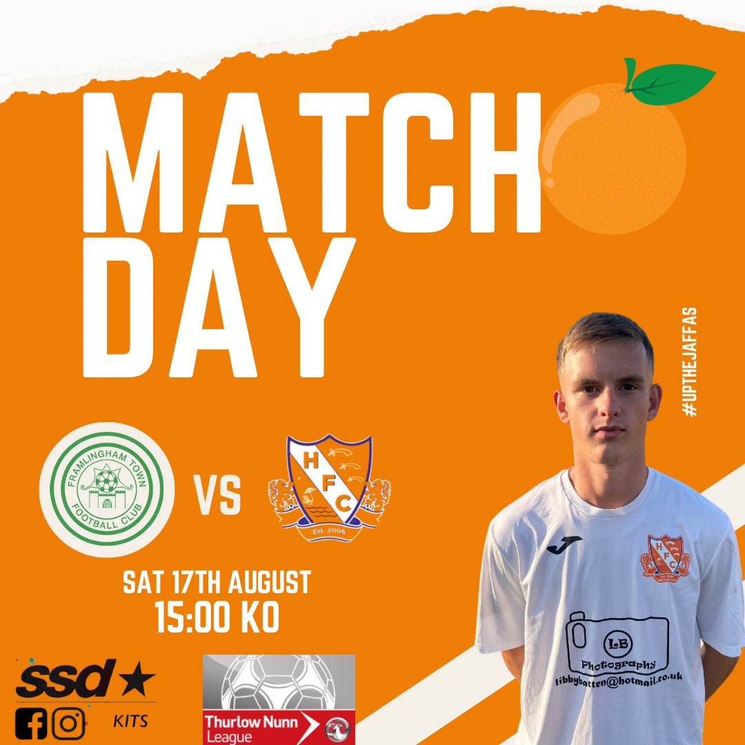 HOLLAND FC tweet media