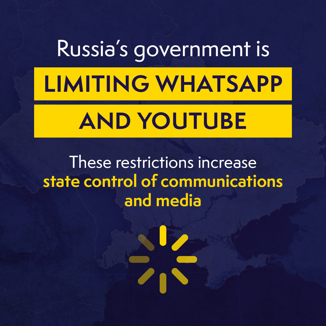 Ministry of Defence 🇬🇧 tweet media