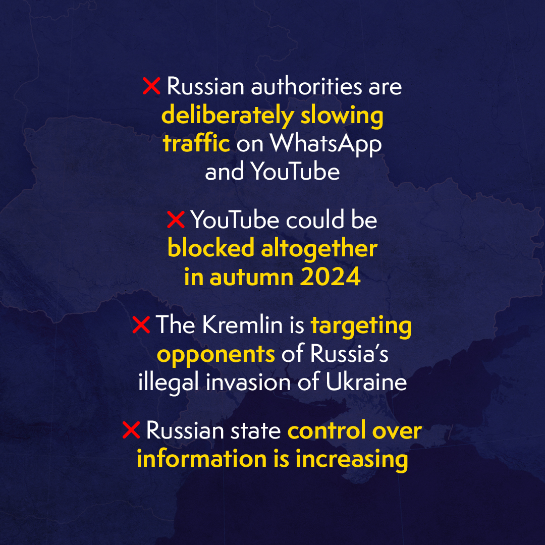 Ministry of Defence 🇬🇧 tweet media