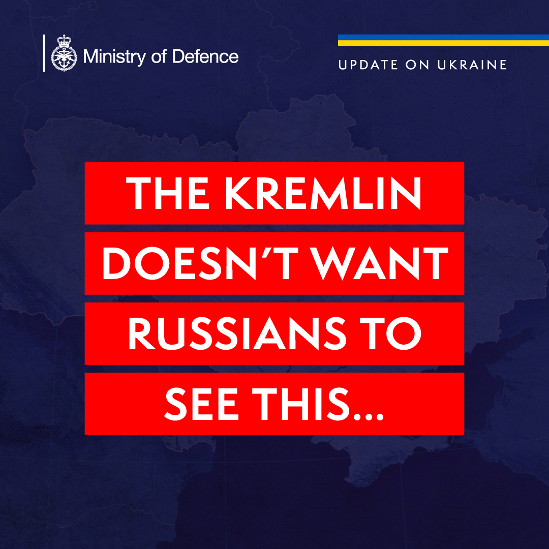 Ministry of Defence 🇬🇧 tweet media