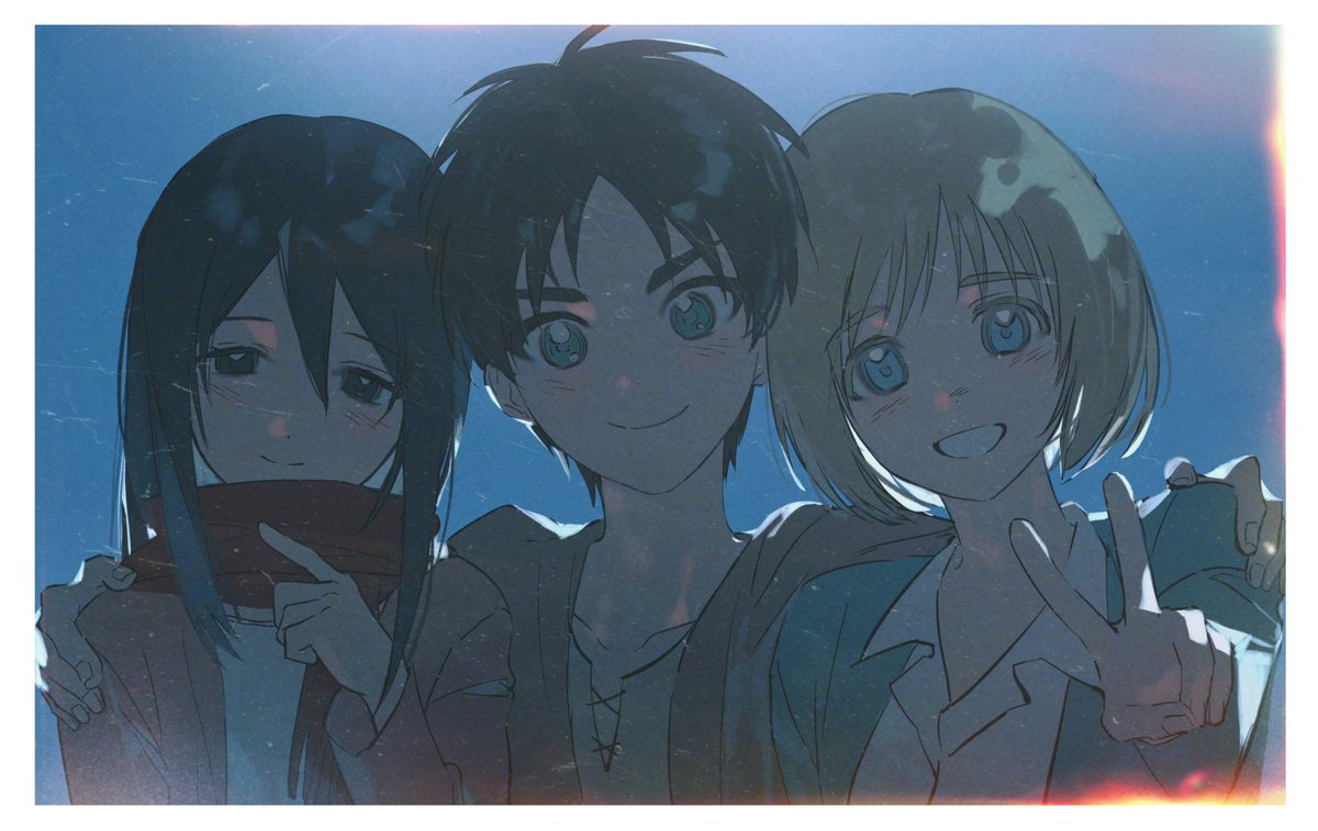 Nothekiosh1_ tweet media