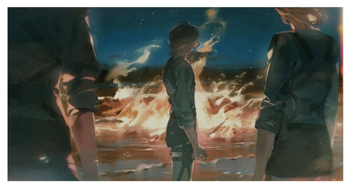 Nothekiosh1_ tweet media