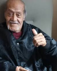 alexDLipa's tweet photo. Rip afa absolute legend #RIPAFA https://t.co/T82rtMcedM