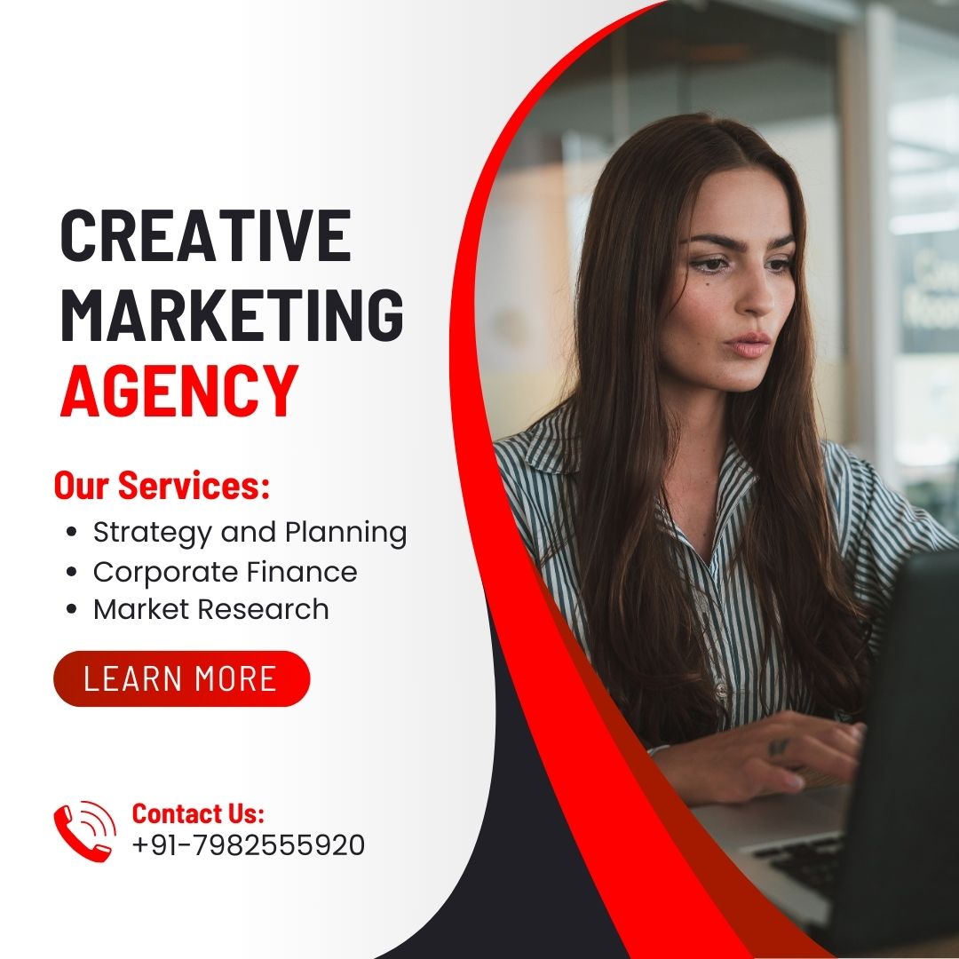 webplusera's tweet image. Creative Marketing in Dwarka, Delhi