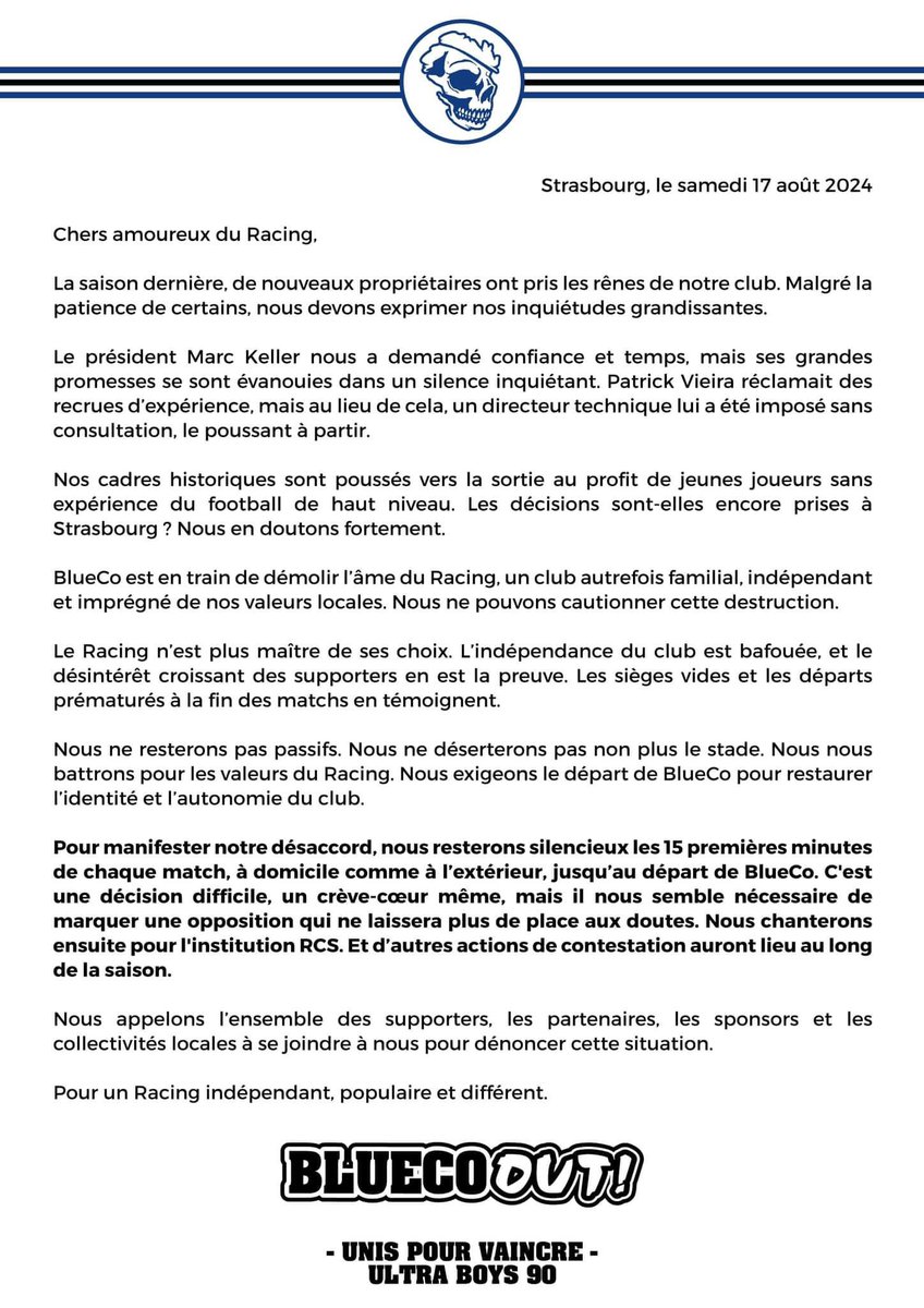 Ultra Boys 90 tweet media